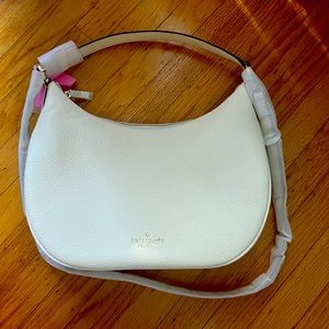 Weston shoulder bag - Kate Spade - brand new